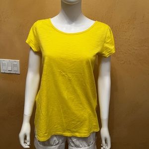 United Colors of Benetton Top